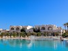 Djerba Sun Beach (ex. Sun Club) #2